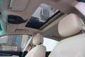 Maserati Quattroporte S Q4 Aut. Gris - thumbnail 24