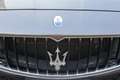 Maserati Quattroporte S Q4 Aut. Gris - thumbnail 35
