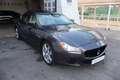 Maserati Quattroporte S Q4 Aut. Gris - thumbnail 40