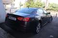 Maserati Quattroporte S Q4 Aut. Gris - thumbnail 39