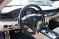 Maserati Quattroporte S Q4 Aut. Gris - thumbnail 13