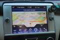 Maserati Quattroporte S Q4 Aut. Gris - thumbnail 19