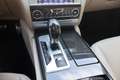 Maserati Quattroporte S Q4 Aut. Gris - thumbnail 21