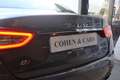 Maserati Quattroporte S Q4 Aut. Gris - thumbnail 30