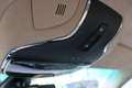 Maserati Quattroporte S Q4 Aut. Gris - thumbnail 22
