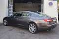 Maserati Quattroporte S Q4 Aut. Gris - thumbnail 8