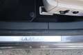 Maserati Quattroporte S Q4 Aut. Gris - thumbnail 12