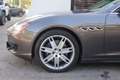 Maserati Quattroporte S Q4 Aut. Gris - thumbnail 27