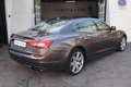 Maserati Quattroporte S Q4 Aut. Gris - thumbnail 6
