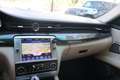 Maserati Quattroporte S Q4 Aut. Gris - thumbnail 18