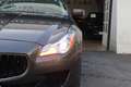 Maserati Quattroporte S Q4 Aut. Gris - thumbnail 28
