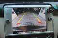 Maserati Quattroporte S Q4 Aut. Gris - thumbnail 20