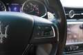 Maserati Quattroporte S Q4 Aut. Gris - thumbnail 17