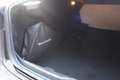 Maserati Quattroporte S Q4 Aut. Gris - thumbnail 32