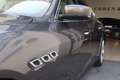 Maserati Quattroporte S Q4 Aut. Gris - thumbnail 36