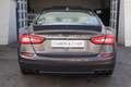 Maserati Quattroporte S Q4 Aut. Gris - thumbnail 7