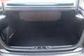 Maserati Quattroporte S Q4 Aut. Gris - thumbnail 31