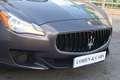 Maserati Quattroporte S Q4 Aut. Gris - thumbnail 41