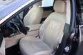Maserati Quattroporte S Q4 Aut. Gris - thumbnail 23