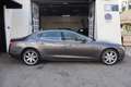 Maserati Quattroporte S Q4 Aut. Gris - thumbnail 5