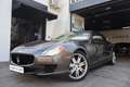 Maserati Quattroporte S Q4 Aut. Gris - thumbnail 38