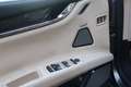 Maserati Quattroporte S Q4 Aut. Gris - thumbnail 11
