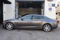 Maserati Quattroporte S Q4 Aut. Gris - thumbnail 9