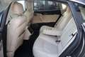 Maserati Quattroporte S Q4 Aut. Gris - thumbnail 26