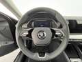 Skoda Octavia Combi (Selection) 2.0 TDI 110kW (150 PS) 7-Gang... Grau - thumbnail 17