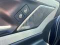 Jaguar XE 2.0 T P250 R-Dynamic SE Szürke - thumbnail 24