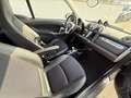 smart forTwo Cabrio 1.0 mhd Pulse 71cv FL - thumbnail 8