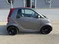 smart forTwo Cabrio 1.0 mhd Pulse 71cv FL - thumbnail 6