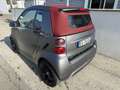 smart forTwo Cabrio 1.0 mhd Pulse 71cv FL - thumbnail 3