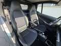 smart forTwo Cabrio 1.0 mhd Pulse 71cv FL - thumbnail 7