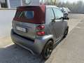smart forTwo Cabrio 1.0 mhd Pulse 71cv FL - thumbnail 5