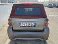 smart forTwo Cabrio 1.0 mhd Pulse 71cv FL - thumbnail 4