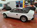 Alfa Romeo junior zagato 1300 Blanc - thumbnail 5