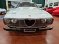 Alfa Romeo junior zagato 1300 Blanc - thumbnail 9