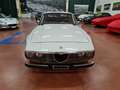 Alfa Romeo junior zagato 1300 Blanc - thumbnail 3