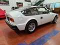 Alfa Romeo junior zagato 1300 Bianco - thumbnail 7