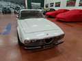 Alfa Romeo junior zagato 1300 Blanc - thumbnail 2