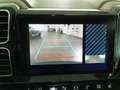 Citroen C5 Aircross Pure Tech 180 S&S EAT8 SHINE - thumbnail 12