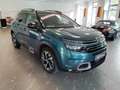 Citroen C5 Aircross Pure Tech 180 S&S EAT8 SHINE - thumbnail 2