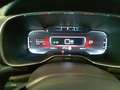Citroen C5 Aircross Pure Tech 180 S&S EAT8 SHINE - thumbnail 10