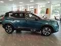 Citroen C5 Aircross Pure Tech 180 S&S EAT8 SHINE - thumbnail 4