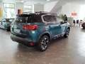Citroen C5 Aircross Pure Tech 180 S&S EAT8 SHINE - thumbnail 5