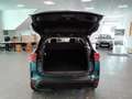 Citroen C5 Aircross Pure Tech 180 S&S EAT8 SHINE - thumbnail 7