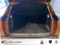 Peugeot 2008 e-2008 GT Pack Elektromotor 136 *Pano* Orange - thumbnail 7