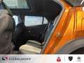Peugeot 2008 e-2008 GT Pack Elektromotor 136 *Pano* Orange - thumbnail 9