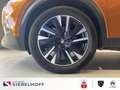 Peugeot 2008 e-2008 GT Pack Elektromotor 136 *Pano* Orange - thumbnail 19